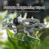 BTG Landing Gear Leg Extensions for DJI NEO Drone Height Extender Extensions Accessories view 2