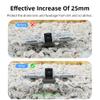 BTG Landing Gear Leg Extensions for DJI NEO Drone Height Extender Extensions Accessories view 3