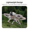 BTG Landing Gear Leg Extensions for DJI NEO Drone Height Extender Extensions Accessories view 4