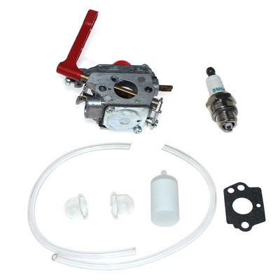 Compatible With Models PP28CD PP28LD PP28PDT PP28RJ PR28SD PR28CD PR28PS And 585345913 C1U-W50A Carburetor Replacement