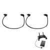 2-Pack Replaceent Cable for DJI MAVIC PRO AIR Drone Remote Controller RC to Type-C USB Phone by ATIODYUUK view 3