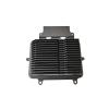 ZNENJVYB Aerial-Electronics Module Heat Sink for D-ji T30 Drone Accessories Repair Parts view 1