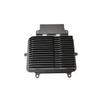 ZNENJVYB Aerial-Electronics Module Heat Sink for D-ji T30 Drone Accessories Repair Parts view 2