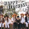 19pcs Western Party Decorations Silver Foil Wild West Birthday Banners Hanging Swirls for Cowgirl Cowboy Western Birthday Baby Shower Bachelorette Party Supplies view 3