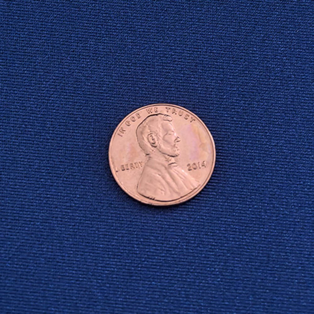 1 Pc Double Sided One Penny (Heads) Close Up Magic Tricks Coin Magic Accessories Magic Kit Gimmicks Magician Props Magic Trick Cool Coin for Pranks