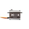 8.4V 21-50kg Capable Hall Sensor High-Speed Programmable Brushless Servo (BLS5401H 8.4V 21KG servo) view 1