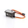 8.4V 21-50kg Capable Hall Sensor High-Speed Programmable Brushless Servo (BLS5401H 8.4V 21KG servo) view 2