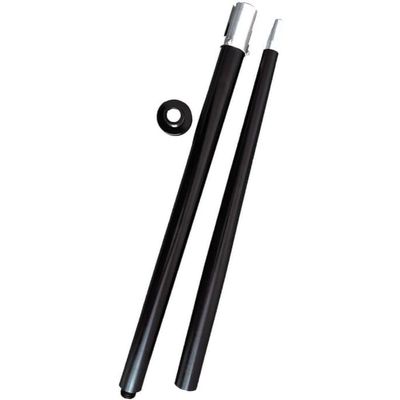 blue-ther Cane to Table Base Magic Tricks Stage Street Magic Illusions Gimmick Props Can Used with Hat Table Magic for Professional Magicians