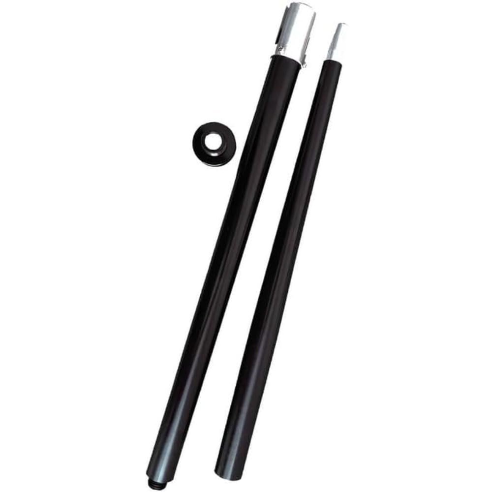 blue-ther Cane to Table Base Magic Tricks Stage Street Magic Illusions Gimmick Props Can Used with Hat Table Magic for Professional Magicians
