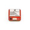 For HGLRC M80 PRO GLONASS GALILEO QZSS SBAS BDS GPS Module QMC5883 Compass Gain ant for RC Airplane FPV Long Range Drones toy replaceable parts RC(1PC) view 2