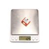 For HGLRC M80 PRO GLONASS GALILEO QZSS SBAS BDS GPS Module QMC5883 Compass Gain ant for RC Airplane FPV Long Range Drones toy replaceable parts RC(1PC) view 3