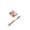 For HGLRC M80 PRO GLONASS GALILEO QZSS SBAS BDS GPS Module QMC5883 Compass Gain ant for RC Airplane FPV Long Range Drones toy replaceable parts RC(1PC) view 4