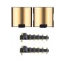 For D ant Amplifier Booster for D Mavic MI NI SE Air 2 Pro Zoom X8 SE Remote Controller Range Extender toy replaceable parts RC(Set 2) view 1