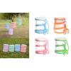 Children Catching Tongs Nature Exploration Toy Set for Boys Girls Nature Explorers Outdoor Educational Play view 2