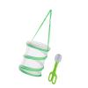 Children Catching Tongs Nature Exploration Toy Set for Boys Girls Nature Explorers Outdoor Educational Play view 4