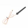 1PC SDR Antenna for DJIT20 T16, 000086 SDR Antenna Toy Replaceable Parts RC view 2