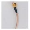 1PC SDR Antenna for DJIT20 T16, 000086 SDR Antenna Toy Replaceable Parts RC view 3