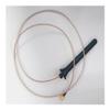 1PC SDR Antenna for DJIT20 T16, 000086 SDR Antenna Toy Replaceable Parts RC view 4