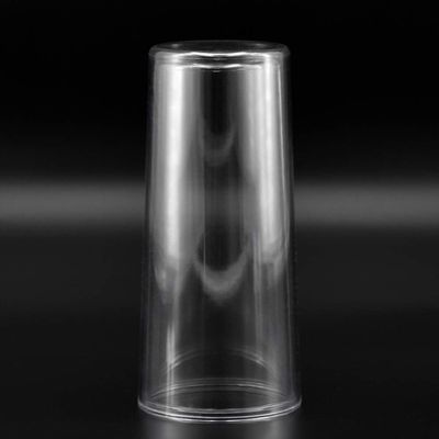 blue-ther Super Wonder Glass Magic Tricks Funny Stage Magic Cup Magia Liquid Magician Illusions Gimmick Props Accessories