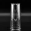 blue-ther Super Wonder Glass Magic Tricks Funny Stage Magic Cup Magia Liquid Magician Illusions Gimmick Props Accessories view 1