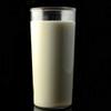blue-ther Super Wonder Glass Magic Tricks Funny Stage Magic Cup Magia Liquid Magician Illusions Gimmick Props Accessories view 2