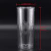 blue-ther Super Wonder Glass Magic Tricks Funny Stage Magic Cup Magia Liquid Magician Illusions Gimmick Props Accessories view 4