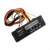 12V Kids Electric Car Music Chip with USB Connectivity for Enhanced Gaming Experience (No.1 12V) view 3