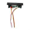 12V Kids Electric Car Music Chip with USB Connectivity for Enhanced Gaming Experience (No.1 12V) view 4