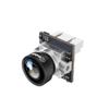 Ant Camera Ultra Light Nano Camera with Replacement Lens PAL NTSC Compatible with Tinywhoop and Other RC Drones 4:3 16:9 Lite Cam(1PCS Silver 4-3) view 1