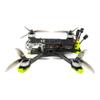 5 Inch Freestyle Drone Compatible With F722-HD-BT G50A Caddx Vista AIR Unit Camera SPEEDX2 2107.5 2450KV 4S 1950KV 6S MARK5 HD(4S Analog PNP) view 1