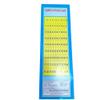 Tambola Lotto Housie Tickets, 600 Perforated Tickets view 3