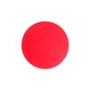 Aramox Pack of 10 Red Sponge Softball Closeup Street Tricks Props for Audience Entertainment, Soft Ball Toy view 4