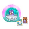 LeapFrog Sleep and Wake Storyteller and Light-Up Sleep Clock view 2