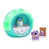 LeapFrog Sleep and Wake Storyteller and Light-Up Sleep Clock view 3