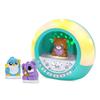 LeapFrog Sleep and Wake Storyteller and Light-Up Sleep Clock view 4