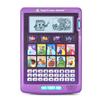 LeapFrog Touch and Learn eReader, Purple view 4