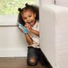 LeapFrog Clever Heroes Walkie-Talkies (English Version) view 2