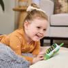 LeapFrog Clever Heroes Walkie-Talkies (English Version) view 3