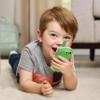 LeapFrog Clever Heroes Walkie-Talkies (English Version) view 4