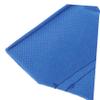 Kisangel 2pcs Convenient Referee Bean Bags for Football Officiating Neck Design Lightweight Soccer Accessories for Game Use for view 3