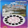 Black Hills - South Dakota - Crazy Horse Compatible to View-Master 3 Reel Set on Card - Unopened - 5096 view 1