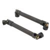 1 10 RC Crawler Drive Shaft 116 170mm Steel Repair Parts for Axial SCX10 and Other 1 10 RC Crawlers Improve Performance with Strong Proof Components view 2