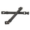 1 10 RC Crawler Drive Shaft 116 170mm Steel Repair Parts for Axial SCX10 and Other 1 10 RC Crawlers Improve Performance with Strong Proof Components view 3