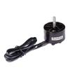 3115 900KV Brushless Motor Compatible with 9 to 10 Inch Crossover Drone Compatible with 3S to 6S Heavy Duty RC Machines X8 view 1