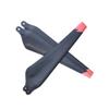 12 Pieces Carbon Fiber Folding Propellers Compatible With farming-related Drones Compatible With T30 Model Compatible With Fertilizing And Crop Protection view 4