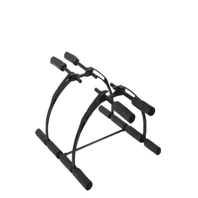 DIY Universal ATG FPV Landing Skid Kit Compatible With Frame Wheel Compatible With S800 Quadcopter And Hexacopter