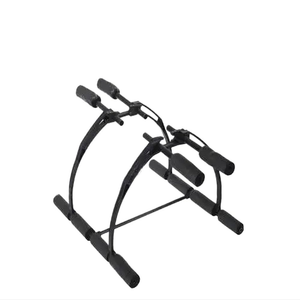 DIY Universal ATG FPV Landing Skid Kit Compatible With Frame Wheel Compatible With S800 Quadcopter And Hexacopter