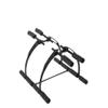 DIY Universal ATG FPV Landing Skid Kit Compatible With Frame Wheel Compatible With S800 Quadcopter And Hexacopter view 1