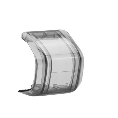 ABZEKH Drone Accessories Lens Cap for DJI Avata 2 Lens Cover for Gimbal Camera Guard Protector Shell Dustproof Scratch-Resistant Case for Drone Accessories
