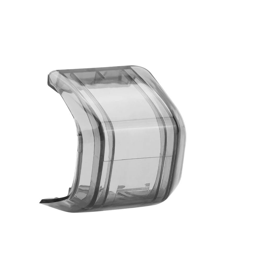 ABZEKH Drone Accessories Lens Cap for DJI Avata 2 Lens Cover for Gimbal Camera Guard Protector Shell Dustproof Scratch-Resistant Case for Drone Accessories
